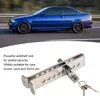 Zámok brzdového pedálu, zámok volantu, zámok spojky z Náhľad obrázku produktu 3