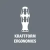 Wera Kraftform Kompakt 60 RA, 89 mm Produktbild-Vorschau 16