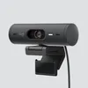 Logitech BRIO 500 Produktbild-Vorschau 32