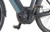 PROPHETE GENIESSER 4.0 Damen City E-Bike 28" | AEG Produktbild-Vorschau 4