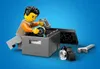 LEGO® City 60447 Pojazd terenowy Podgląd zdjęcia produktu 37