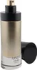 Stylischer Flakon von Armani Code Absolu mit sichtbarem Sprühkopf, Duft für Männer, intensiv und elegant. Produktbild-Vorschau