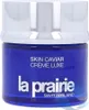 Crema La Prairie Skin Luxe Anteprima dell’immagine prodotto 8