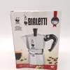 Bialetti Moka 6 Tassen Produktbild-Vorschau 36