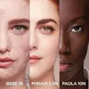 L’Oréal Paris Accord Parfait, Pumpenflasche, Flüssigkeit, Produktbild-Vorschau 5