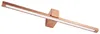 Leuchter Toolight Swe054-1W 80Cm Led Golden Produktbild-Vorschau 1