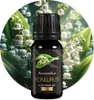 Maiglöckchen Natürliches Maiglöckchen-Duftöl 10 ml Produktbild-Vorschau 16