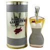 CLASSIQUE The Sailor Girl Collector's Edition Eau de Produktbild-Vorschau 2