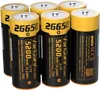 Akumulátorový článek VariCore VC-2652 Plus 26650 Li-Ion 3,7 Náhled obrázku produktu 4