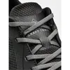 Craft ADV Nordic Speed 2 M Produktbild-Vorschau 5