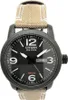 Citizen Herrenuhr EcoDrive BM8476-23EE Produktbild-Vorschau 8