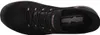 Skechers Slip-ins™ Summits Classy Night Damen Sneaker Produktbild-Vorschau 5
