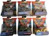 Spin Master 6044941 Monster Jam Trucks Monster Design Náhled obrázku produktu 3