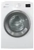 Privileg PMWF 954A Waschmaschine 9kg Steam Quick Cycles Produktbild-Vorschau 1