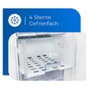 Exquisit GS27-H-280E Freistehender Freistehendes Produktbild-Vorschau 11