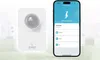 Gosund ST20 Tuya smart ZigBee motion sensor Náhľad obrázku produktu 9