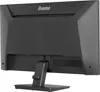 Iiyama - X2793HSU-B1 - Monitor Anteprima dell’immagine prodotto 9