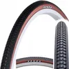 Pneumatici Per Bicicletta Kenda 32-630 27X1 1/4 Bronzo Lato Anteprima dell’immagine prodotto 1