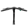 Egret Ey! 2, faltbarer E-Scooter, Anti-Shock Vollfederung, Produktbild-Vorschau 23