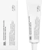 A product box and tube of Dr. Althea 88% Vegan Gel Cream are shown against a white background. Podgląd zdjęcia produktu