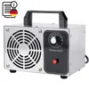 Ozongenerator Luftreiniger, O3 Ozonisator, Ozonmaschine mit Produktbild-Vorschau 11