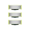 Philips, OneBlade, Wymienne ostrza QP230/50, 3 sztuki Podgląd zdjęcia produktu 7