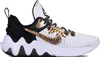 Nike Giannis Unsterblichkeitsmeisterschaft CZ4099100 Produktbild-Vorschau 1