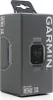 Garmin Venu SQ, 3,3 cm (1.3"), LCD, Dotyková obrazovka, Náhľad obrázku produktu 16