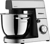Webber Sm16 Planetářní Kuchyňský Robot 2000 W Mixér 5,2 L Náhled obrázku produktu 3