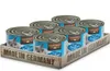 LEONARDO® Reich an Seefisch 6x 200g Produktbild-Vorschau 1