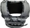 Zátěžová vesta MASTER Weight Vest, 10 kg Náhled obrázku produktu 10