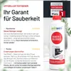 winwinCLEAN® Backofenreiniger & Grillreiniger [Sieger Produktbild-Vorschau 4