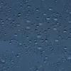 DEUBA® Schutzhülle Sonnenschirm für 3,5m Schirme Schirm Produktbild-Vorschau 6