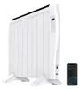 Digitaler Heizkörper Cecotec Ready Warm 1800 Thermal Produktbild-Vorschau 6