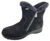 Rieker TEX Anteprima dell’immagine prodotto 31
