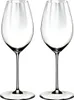 RIEDEL 6884/33, pohár na víno, štandardný pohár, Kryštál, Náhľad obrázku produktu 17