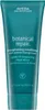 Aveda Botanical Repair Strengthening Conditioner Produktbild-Vorschau 2