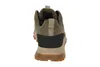 Clarks ATL TREKRUN GTX Herrenschuhe - bequeme Schnür Produktbild-Vorschau 6