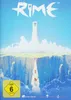 RiME Produktbild-Vorschau 1