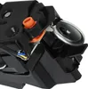 Servomoteur Serrure De Porte Coulissante Droite Pour Voir les images du produit 4