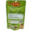 Titiz Zarte Maronen, Leicht Gesüßt Sparpack 4 x 125 g, Produktbild-Vorschau 6