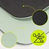 Actiget® Yogamat - Extra Dik - Inclusief Draagriem - 183 x Productafbeelding-voorbeeld 2