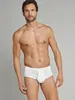SCHIESSER 005052-100-009, Slips, Brief, Erwachsener, Produktbild-Vorschau 12