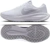 W Nike Revolution 8 White/Black White/Black 39 Produktbild-Vorschau 6