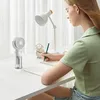 Handventilator mit Wasserkühlung,Mini Produktbild-Vorschau 8