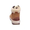 Remonte Komfort Stiefeletten Damen 31323033313233 Braun 37 Produktbild-Vorschau 28