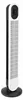 Aga Säulenventilator 79 cm Weiß Produktbild-Vorschau 1