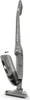 Bosch Serie 2 BBHF214G Stabstaubsauger/Elektrischer Besen Produktbild-Vorschau 2