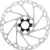 Shimano SM-RT64 -jarrulevy, 203 mm, centerlock Produktbild-Vorschau 1