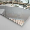 Bilder auf glas - Einteilig - Yacht Segeln So - 120x50cm - Produktbild-Vorschau 5